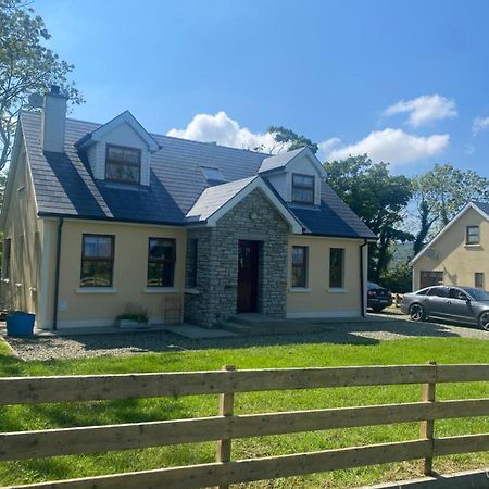 Ballyloskey Road Carndonagh Exteriér fotografie