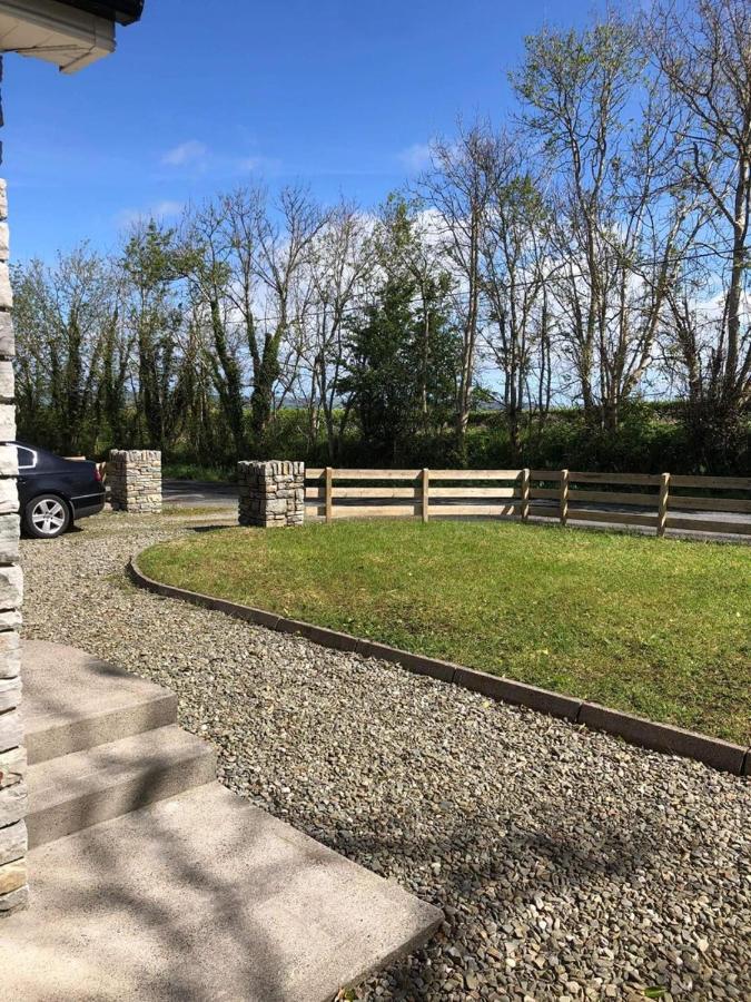 Ballyloskey Road Carndonagh Exteriér fotografie