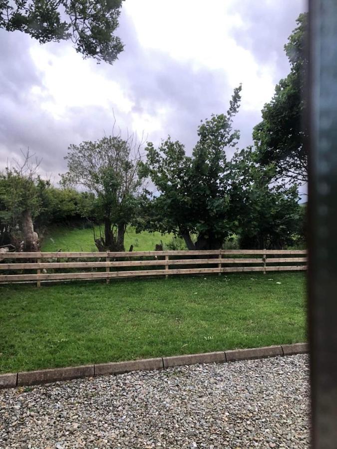 Ballyloskey Road Carndonagh Exteriér fotografie